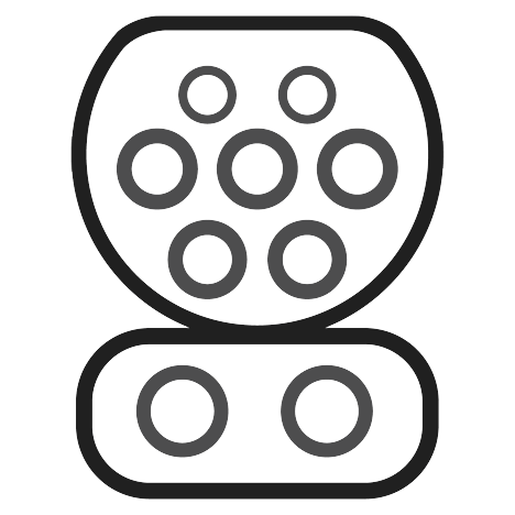 css-combo-stecker-468px