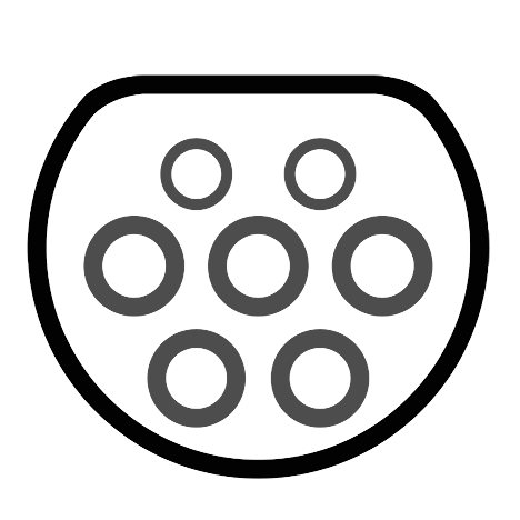 typ2-stecker-468px