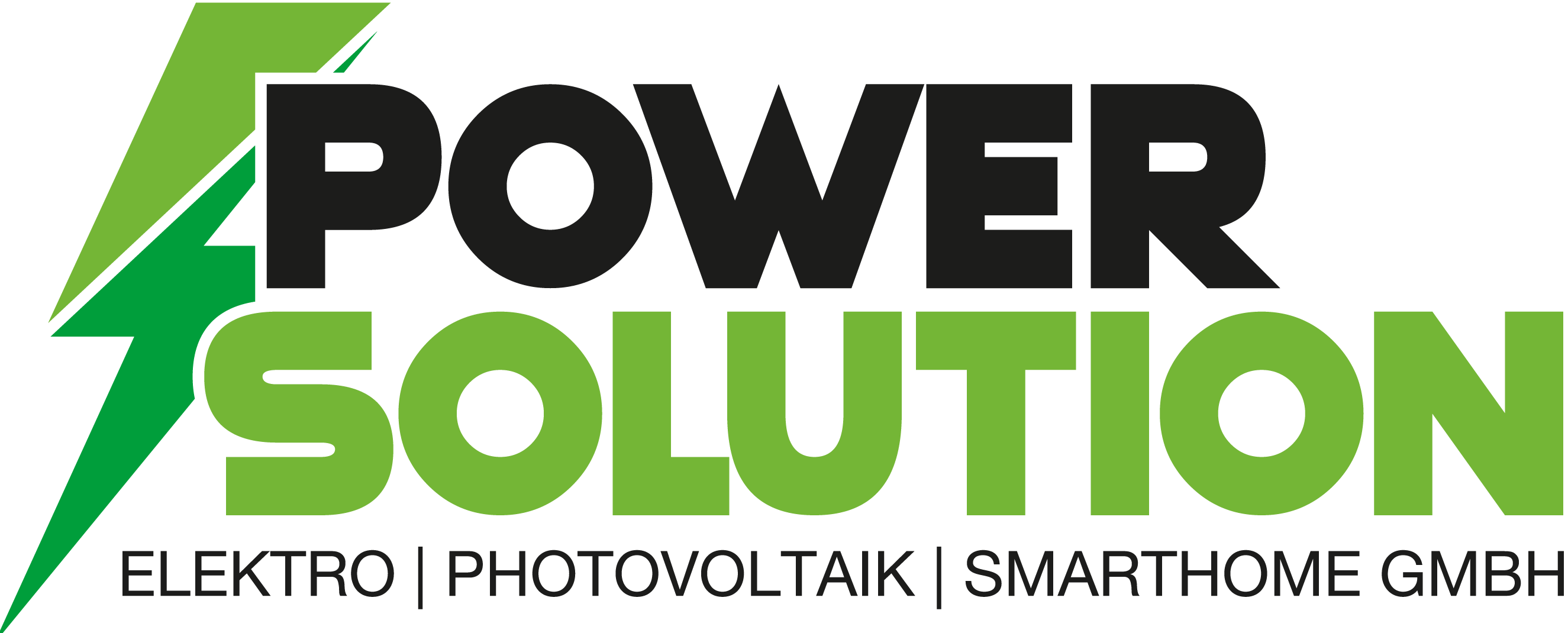 POWERSOLUTION