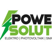 (c) Powersolution.at